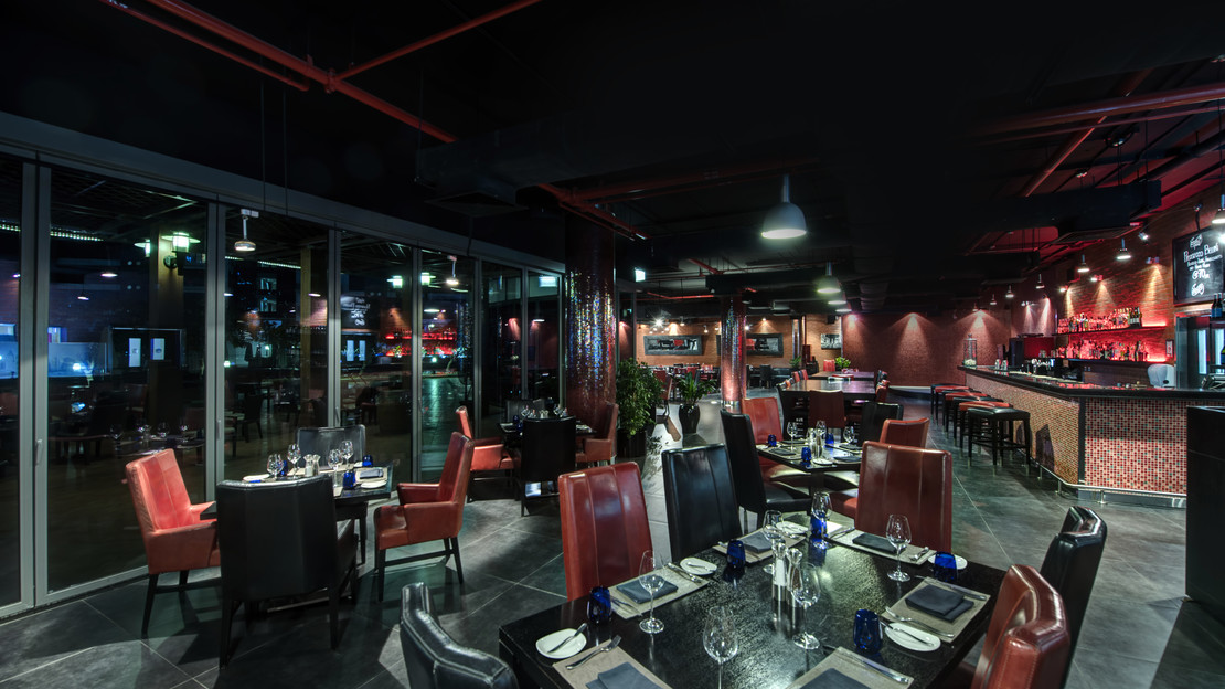 Dukes The Palm, A Royal Hideaway Hotel